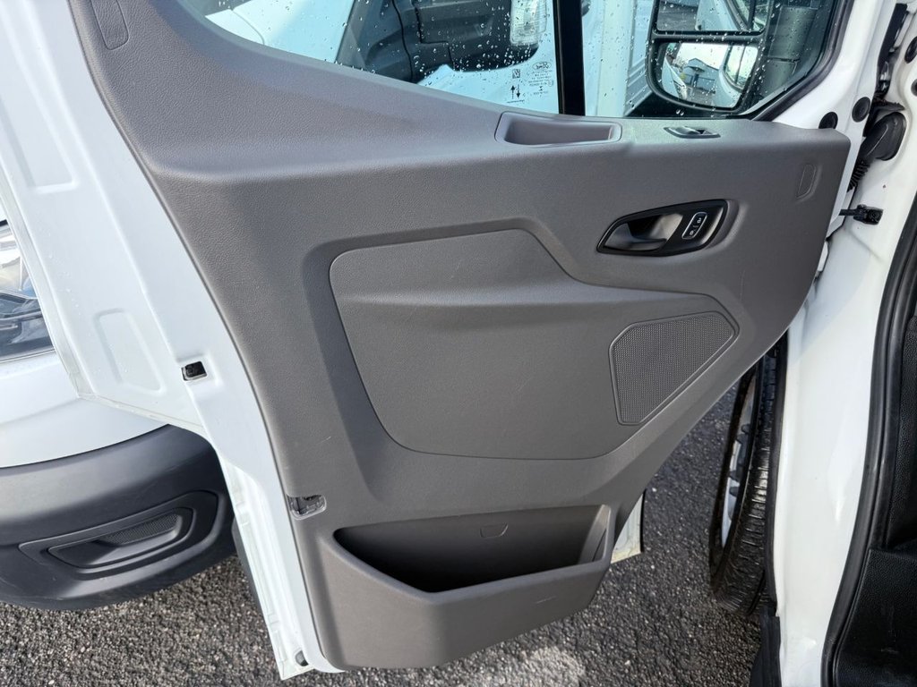 Used Ford Transit 2021 for sale - 77213006: Photo 25