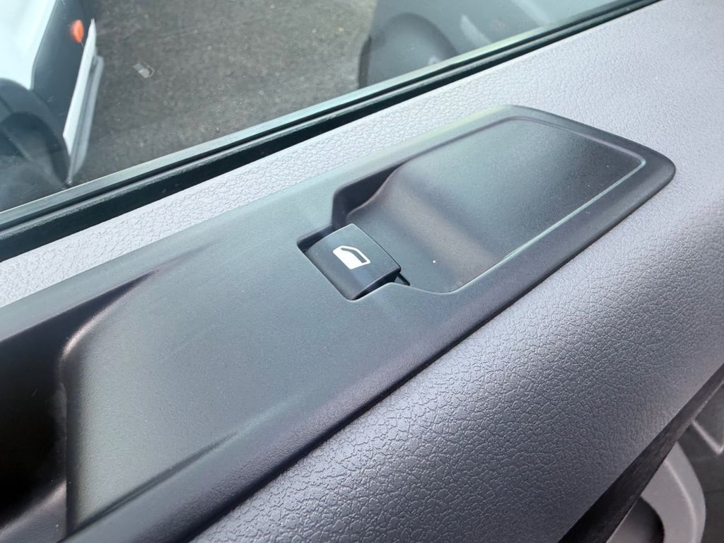 Used Vauxhall Vivaro 2022 for sale - 77212424: Photo 26