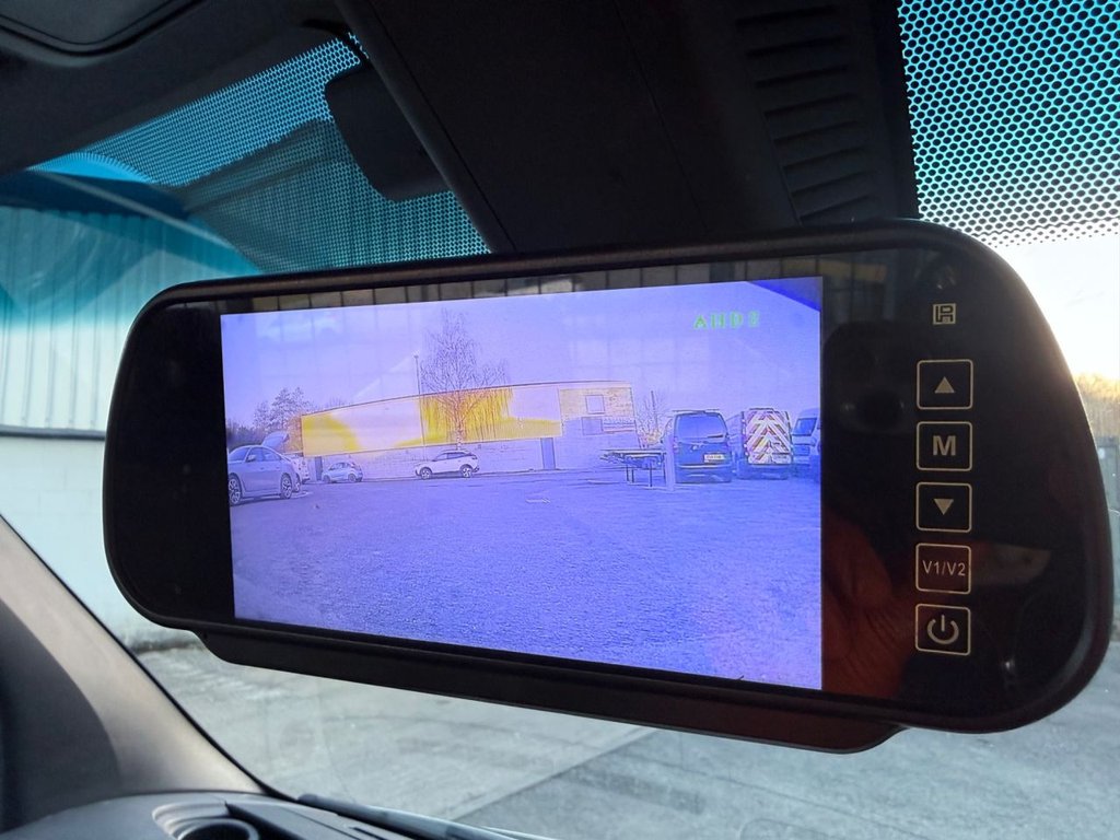 Used Mercedes-Benz Sprinter 2022 for sale - 77739673: Photo 15