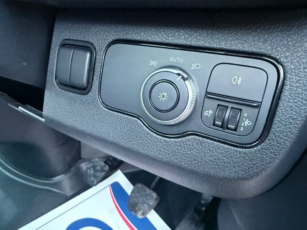 Used Mercedes-Benz Sprinter 2022 for sale - 77739673: Photo 17