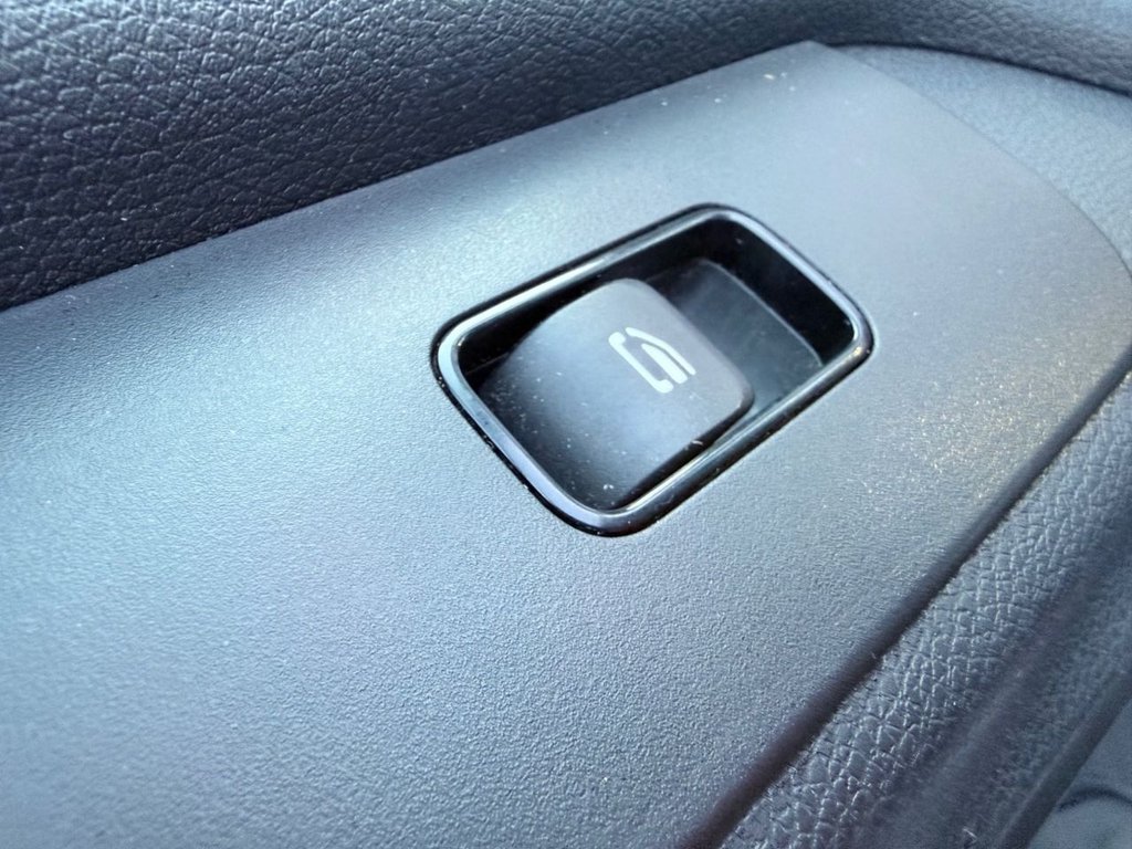 Used Mercedes-Benz Sprinter 2022 for sale - 77739673: Photo 18