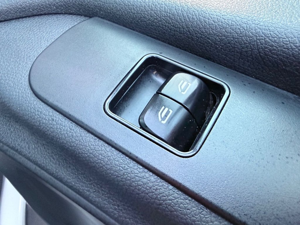 Used Mercedes-Benz Sprinter 2022 for sale - 77739673: Photo 19