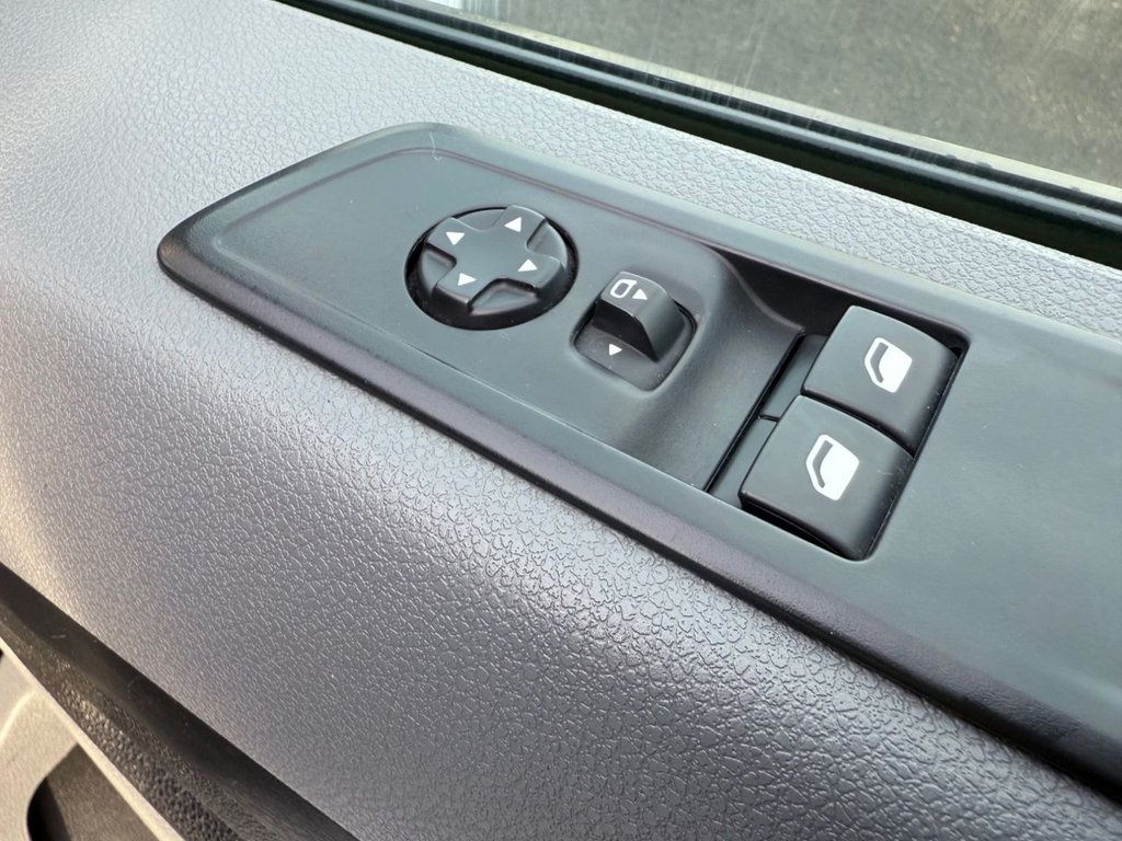 Used Vauxhall Vivaro 2022 for sale - 76783822: Photo 22