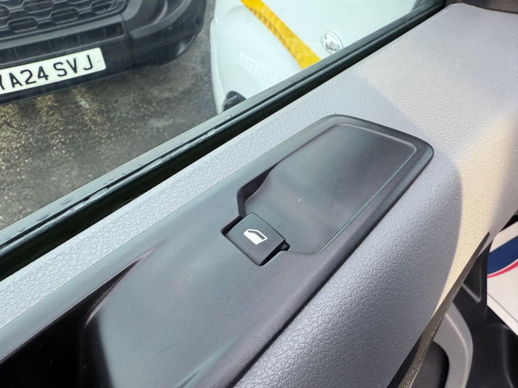 Used Vauxhall Vivaro 2022 for sale - 76783822: Photo 23