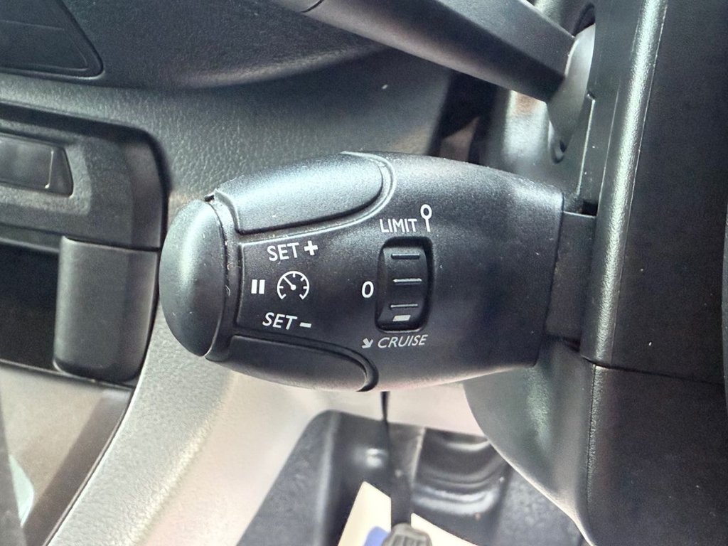 Used Vauxhall Vivaro 2022 for sale - 76783822: Photo 24