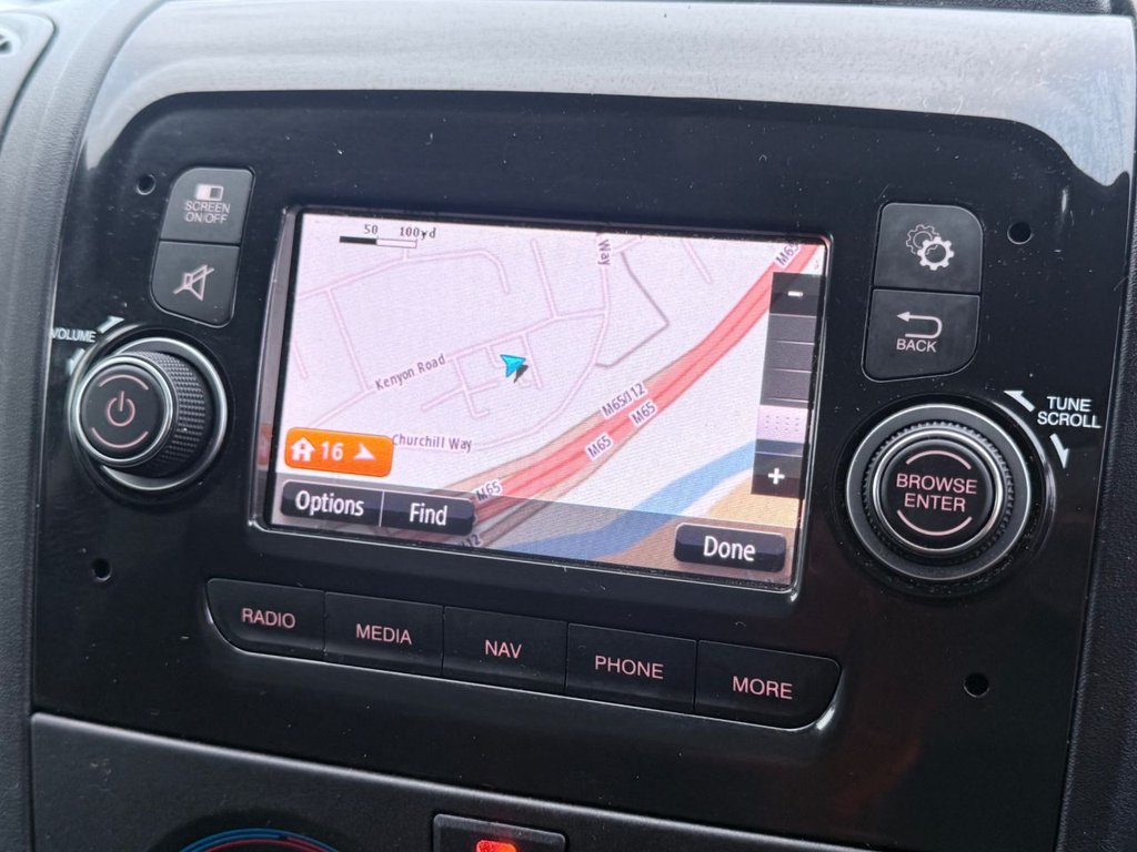 Used Citroen Relay 2022 for sale - 76430213: Photo 18