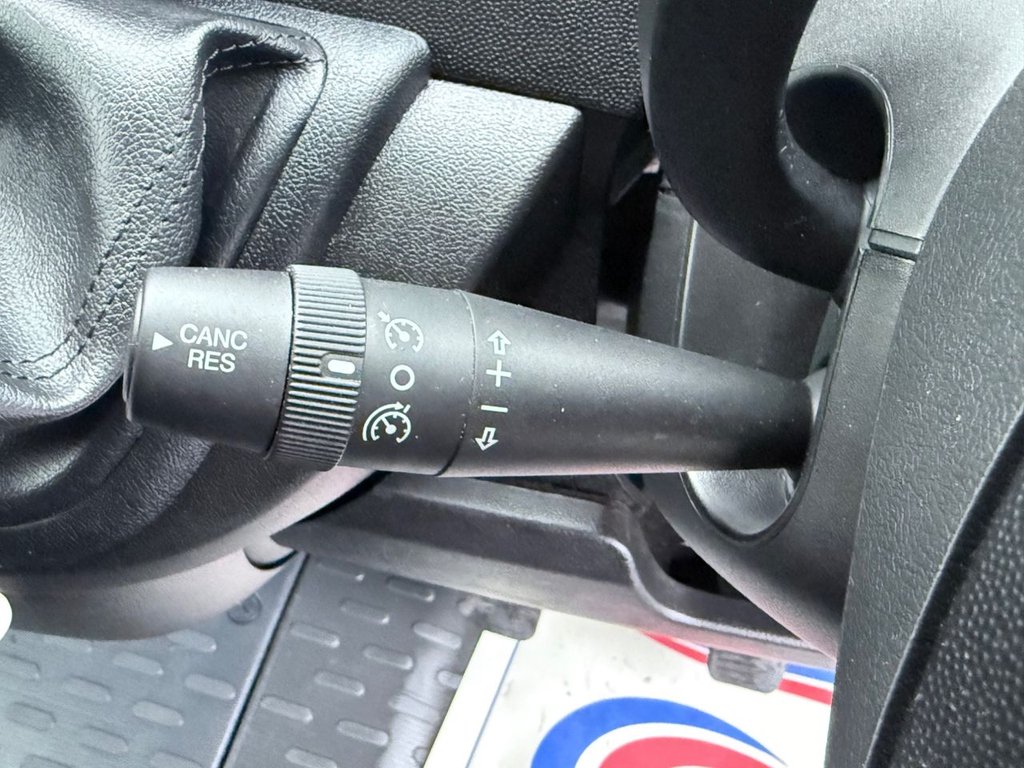 Used Citroen Relay 2022 for sale - 76430213: Photo 20