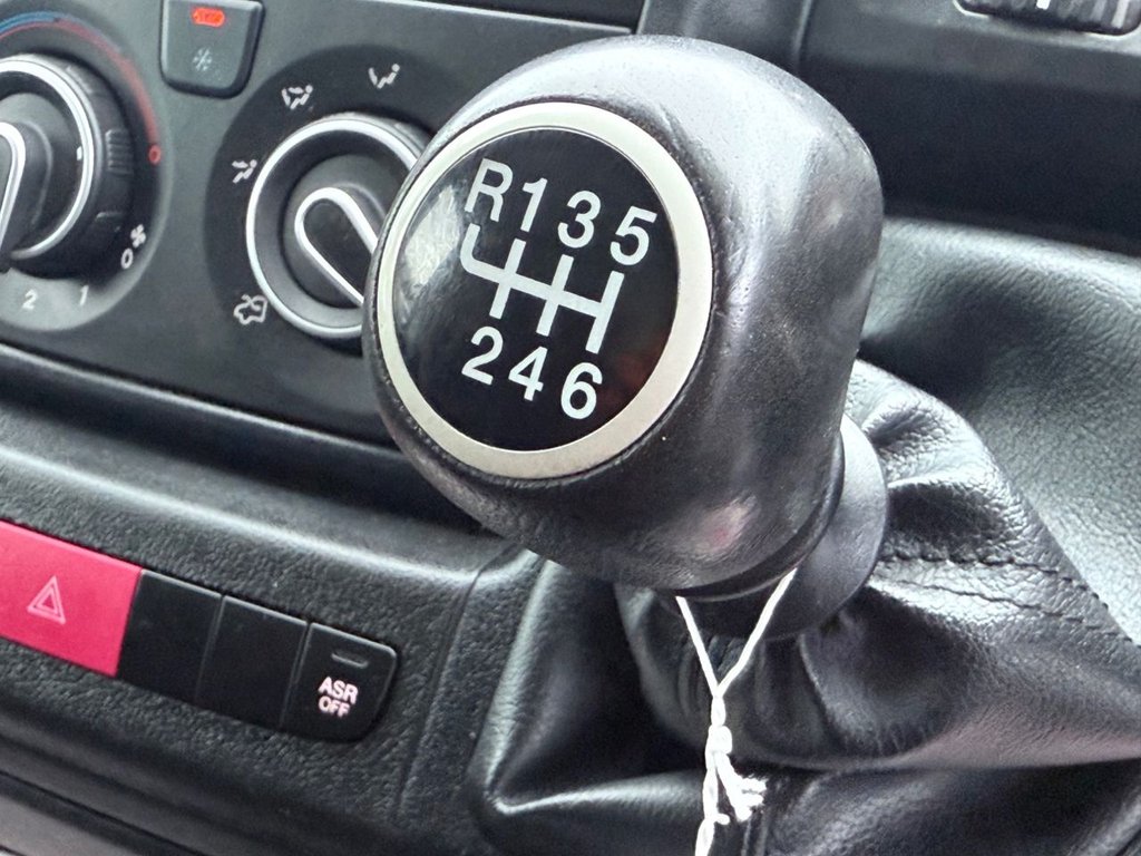 Used Citroen Relay 2022 for sale - 76430213: Photo 21