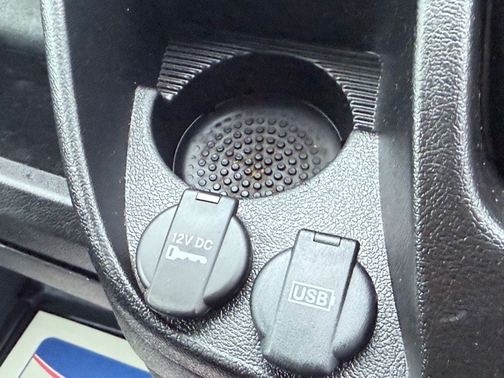 Used Citroen Relay 2022 for sale - 76430213: Photo 22