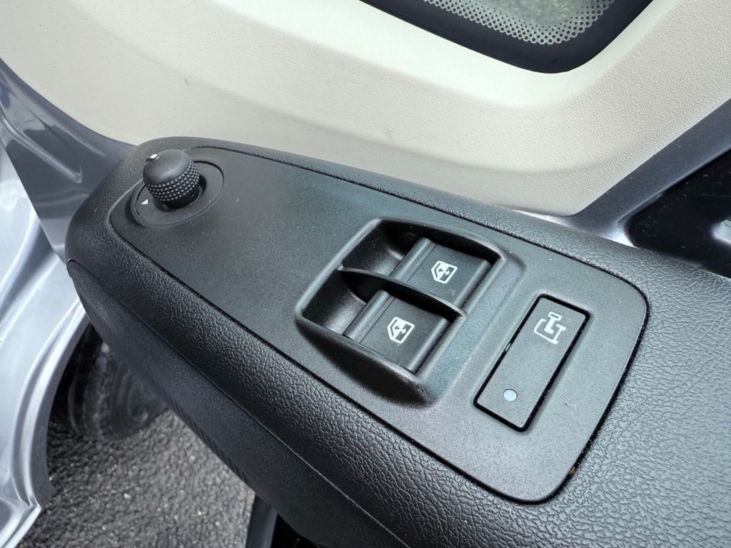 Used Citroen Relay 2022 for sale - 76430213: Photo 23