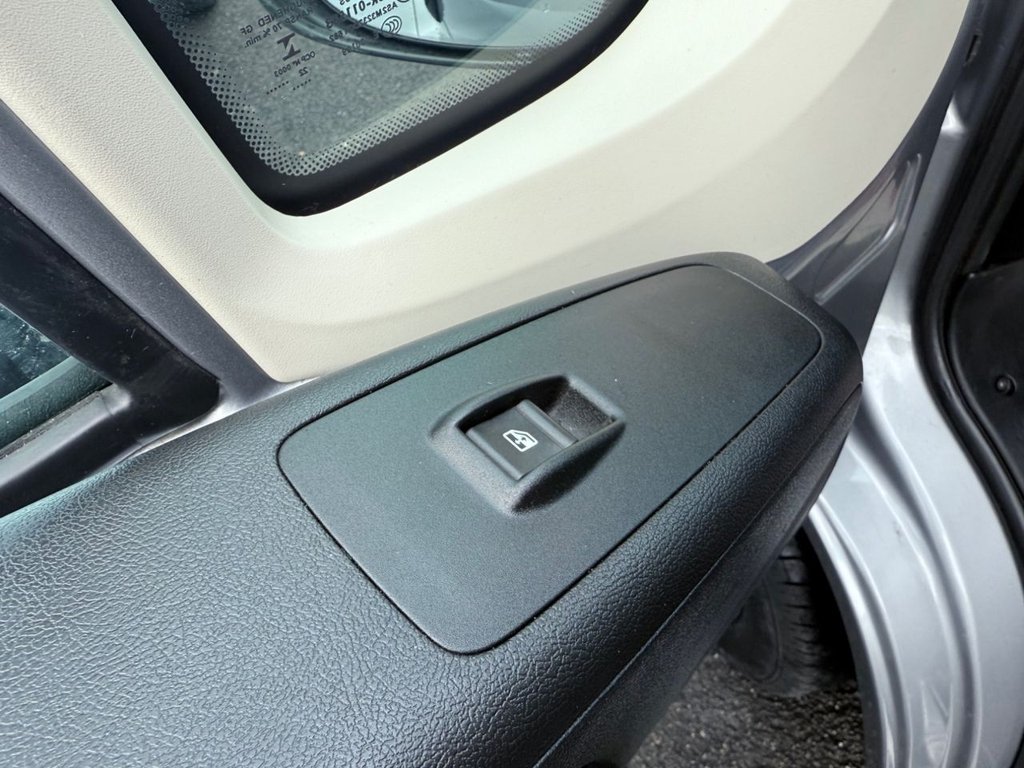 Used Citroen Relay 2022 for sale - 76430213: Photo 24