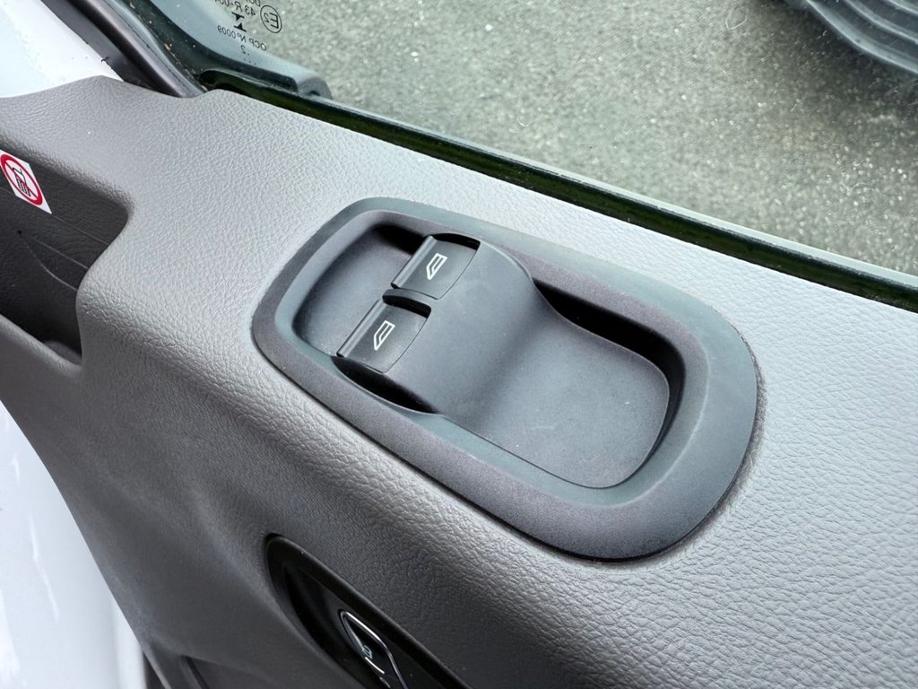 Used Ford Transit 2022 for sale - 77200589: Photo 23