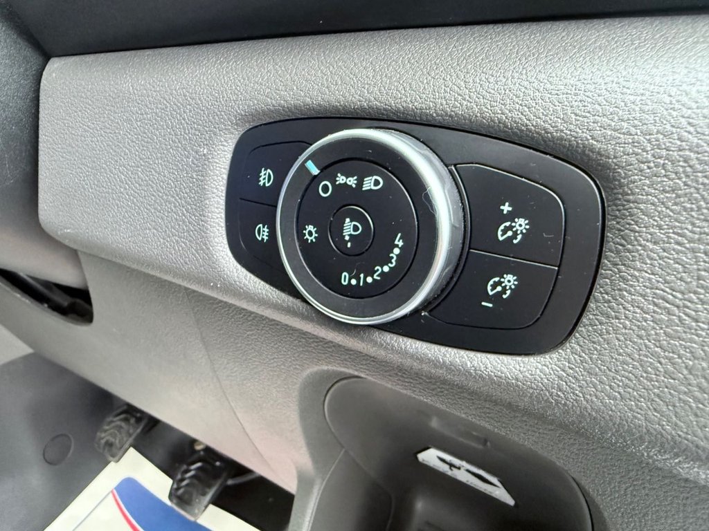 Used Ford Transit 2022 for sale - 77200589: Photo 24