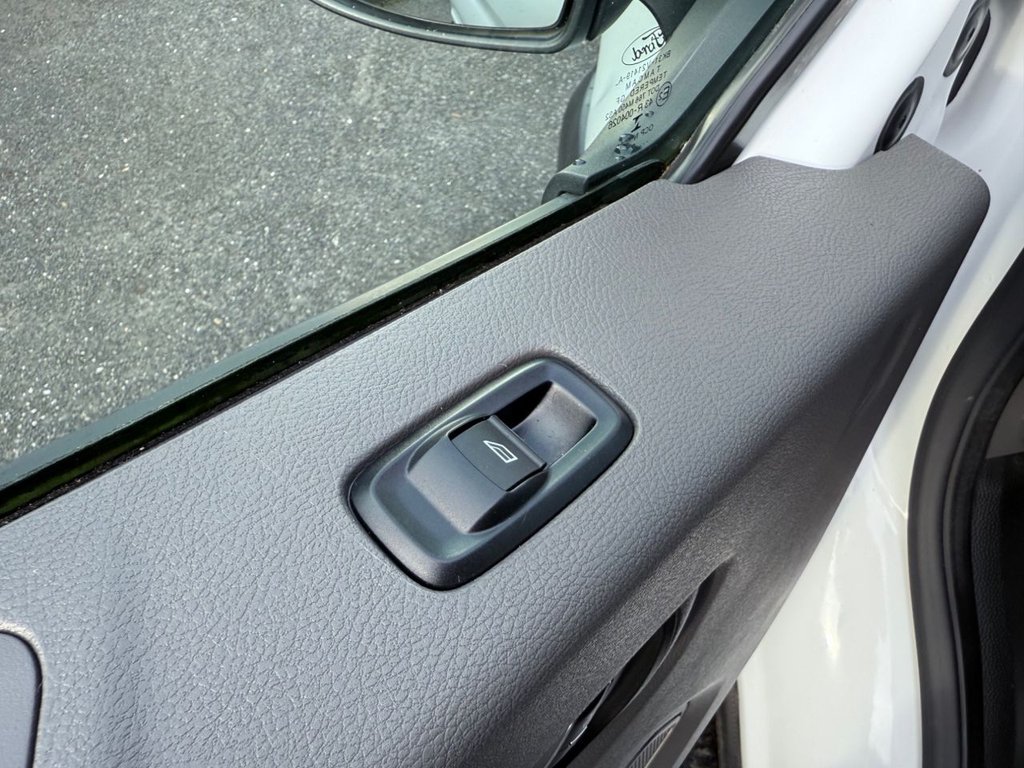 Used Ford Transit 2022 for sale - 77200589: Photo 25