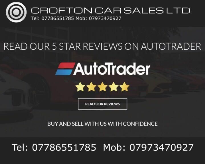 Used Fiat 500 2015 for sale - 77301557: Photo 19