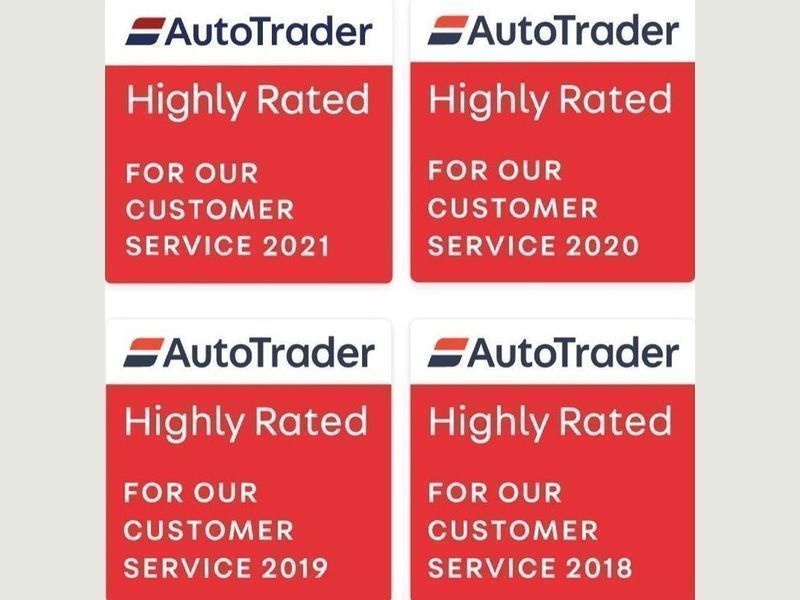 Used Citroen C3 Picasso 2012 for sale - 76934824: Photo 21