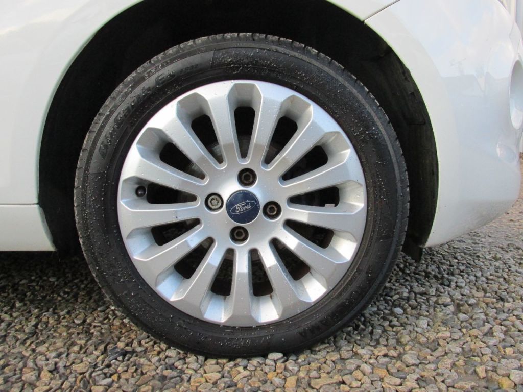 Used Ford Ka 2015 for sale - 77258688: Photo 7