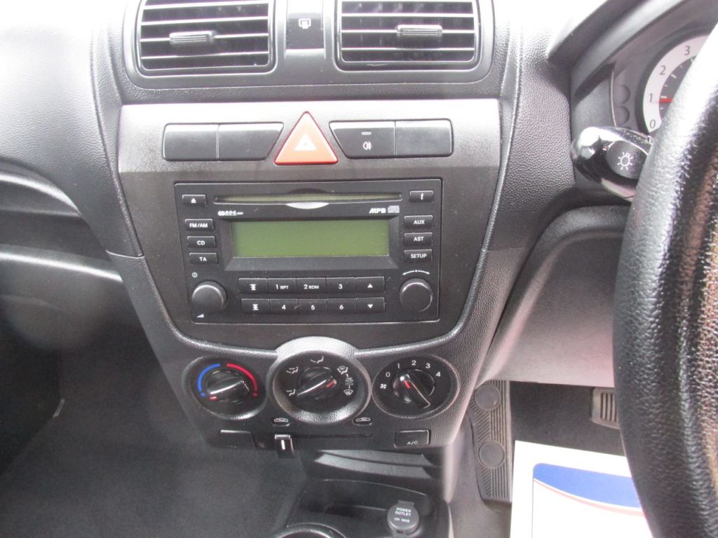 Used Kia Picanto 2009 for sale - 77463295: Photo 12
