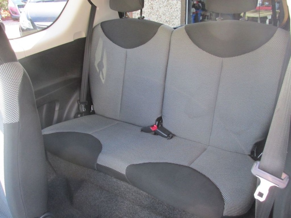 Used Toyota AYGO 2013 for sale - 76080002: Photo 13
