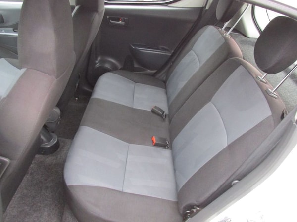 Used Suzuki Alto 2013 for sale - 75117897: Photo 13