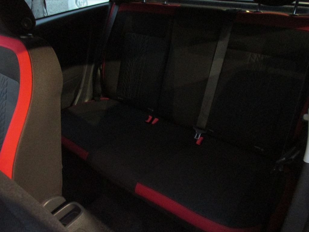 Used Vauxhall Corsa 2012 for sale - 76934832: Photo 14