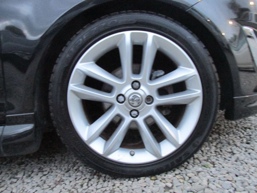 Used Vauxhall Corsa 2012 for sale - 76934832: Photo 7