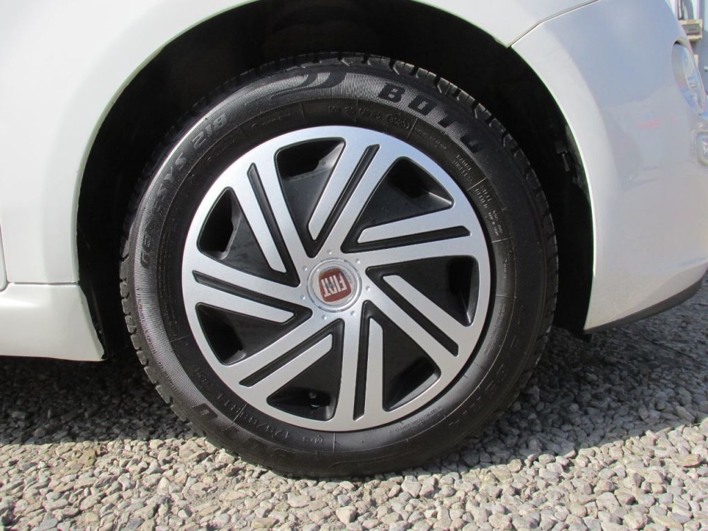 Used Fiat 500 2012 for sale - 78167828: Photo 7