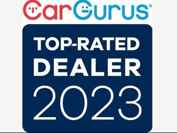 Used Nissan Note 2009 for sale - 75037181: Photo 15