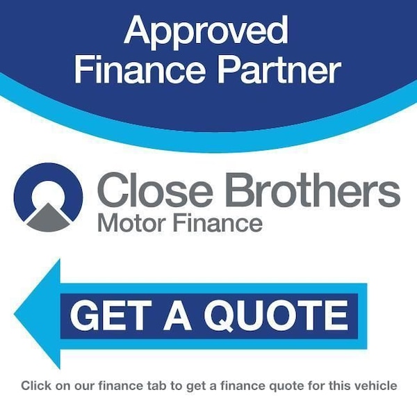 Used Nissan Note 2009 for sale - 75037181: Photo 16
