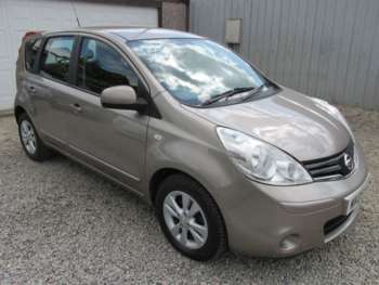 2009 - 1.5 dCi Acenta 5dr