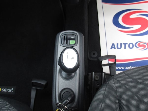 Used smart fortwo 2013 for sale - 74299778: Photo 14