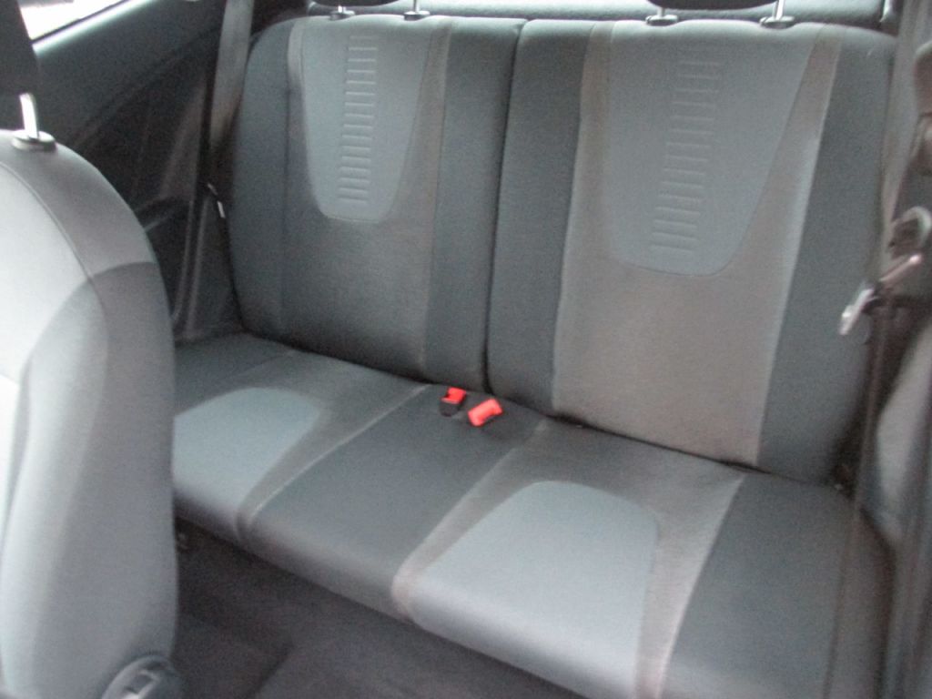 Used Ford Ka 2012 for sale - 77117988: Photo 13