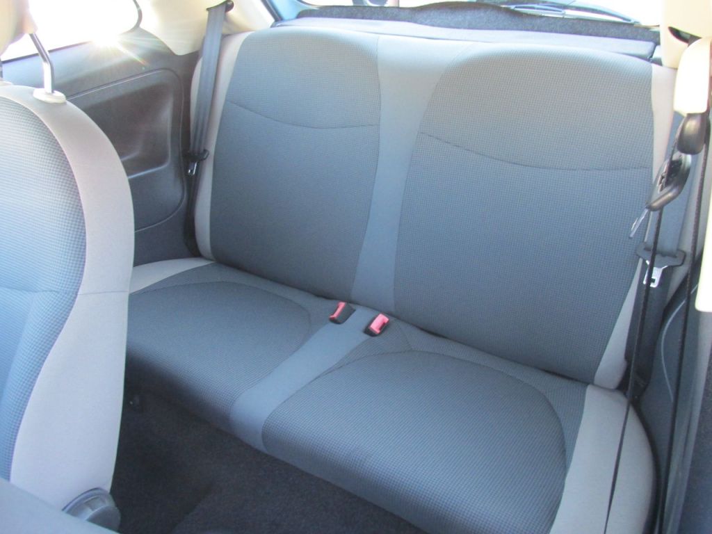 Used Fiat 500 2015 for sale - 77088563: Photo 14