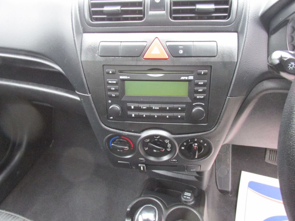 Used Kia Picanto 2010 for sale - 77408773: Photo 11