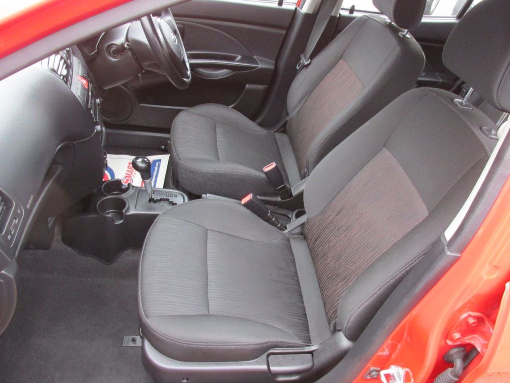 Used Kia Picanto 2010 for sale - 77408773: Photo 12