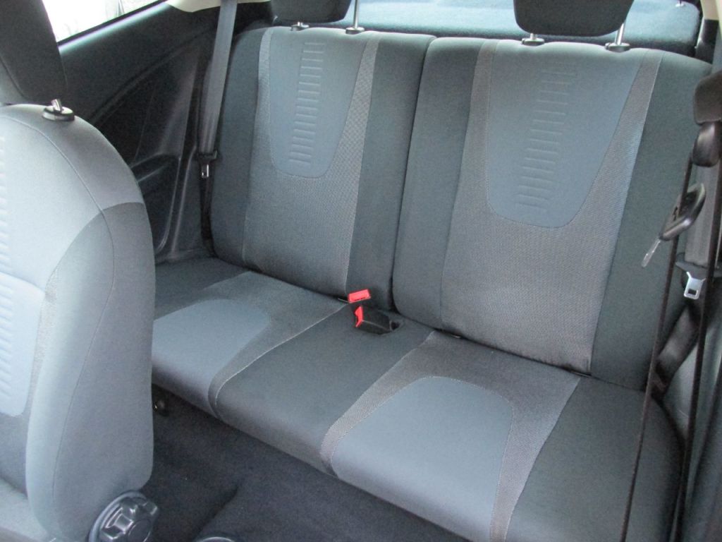 Used Ford Ka 2015 for sale - 77118002: Photo 14