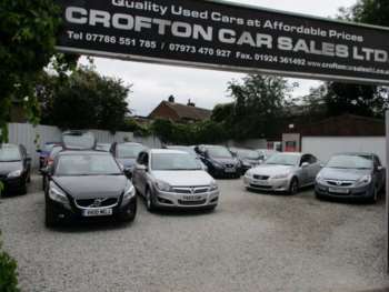 2006 - 1.4 Dynamic 5dr ## 1 OWNER FROM NEW - 12 MONTHS MOT ##
