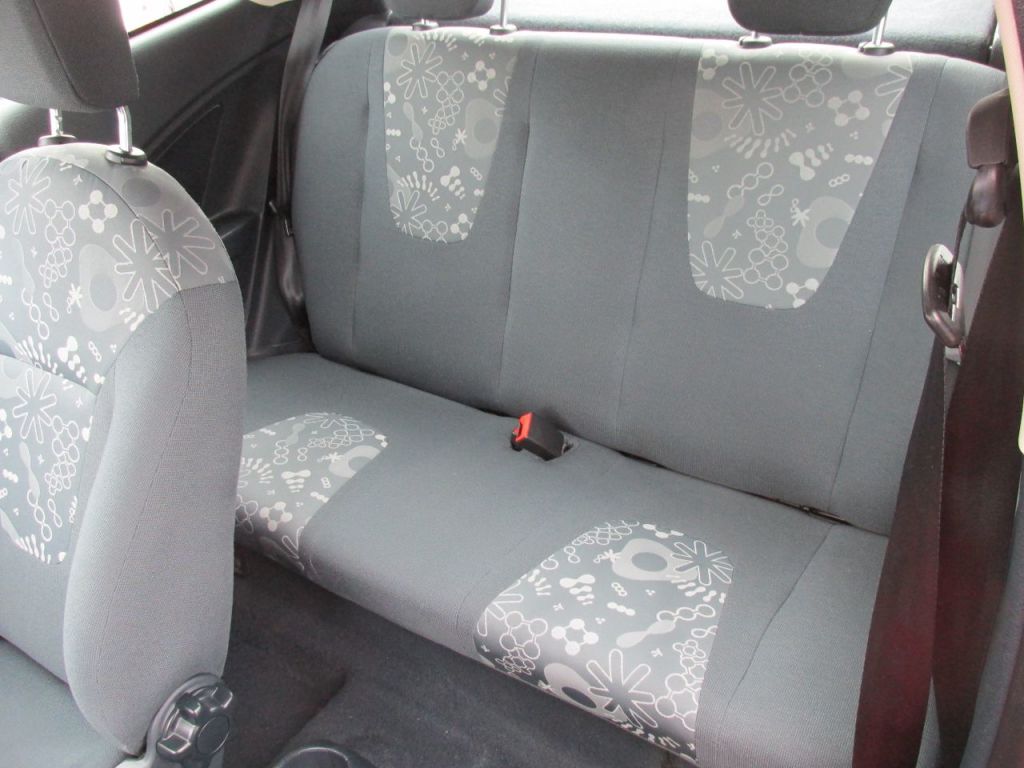 Used Ford Ka 2015 for sale - 77719122: Photo 13