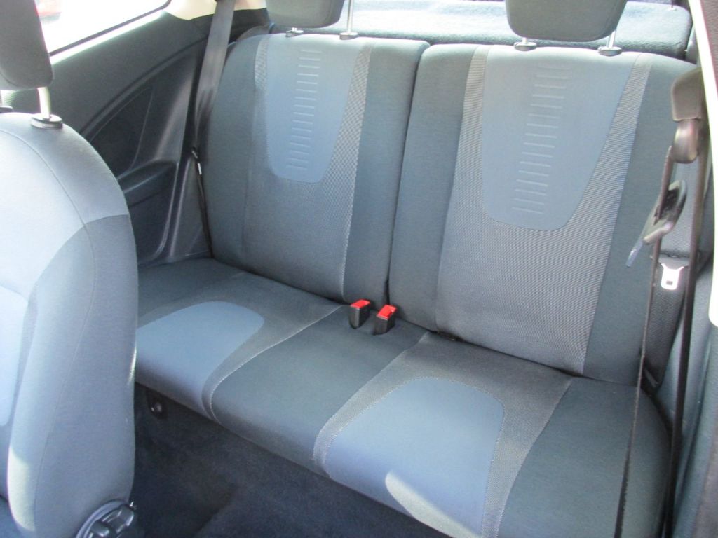 Used Ford Ka 2013 for sale - 78011411: Photo 13