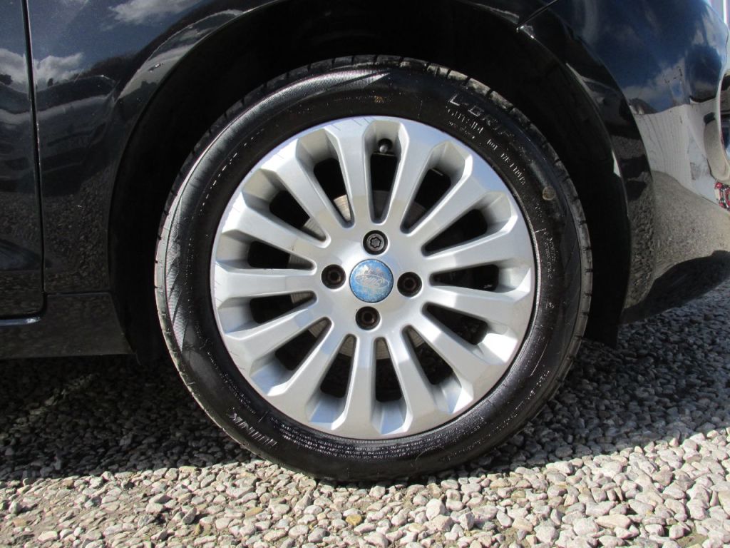 Used Ford Ka 2013 for sale - 78011411: Photo 7