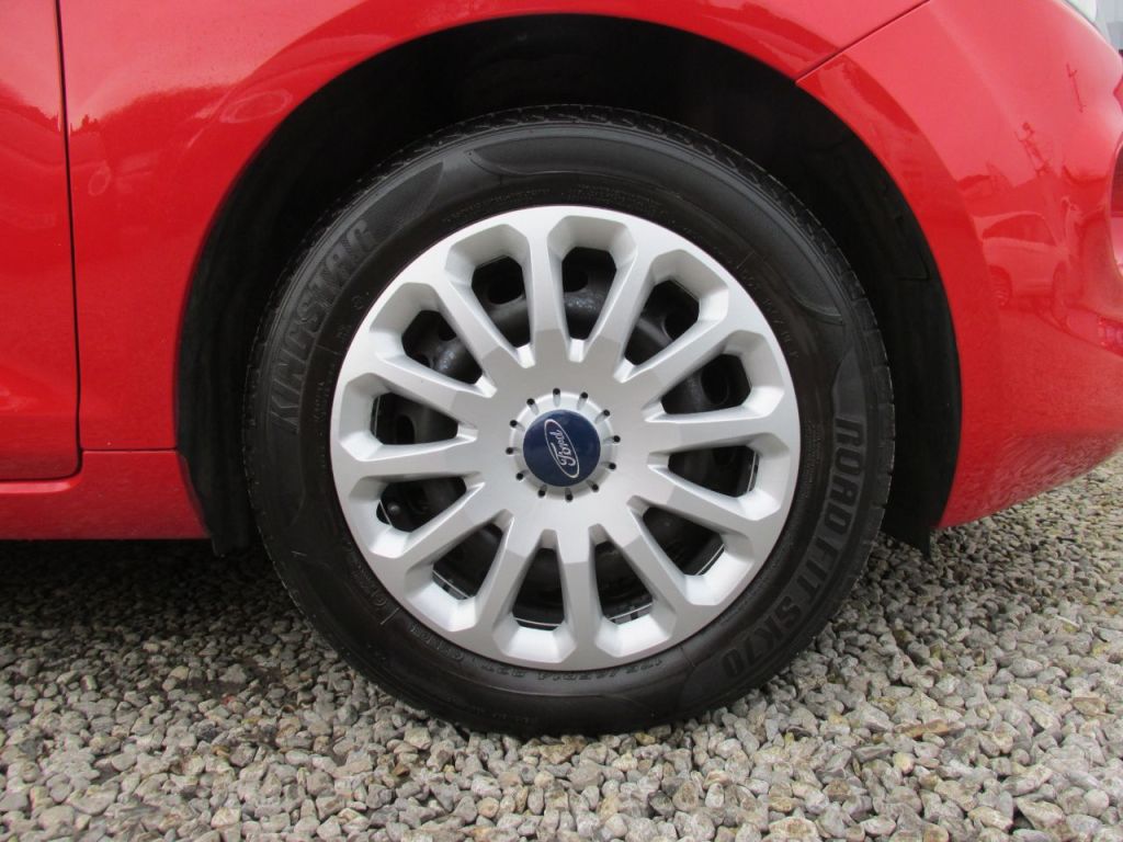 Used Ford Ka 2013 for sale - 77692440: Photo 7