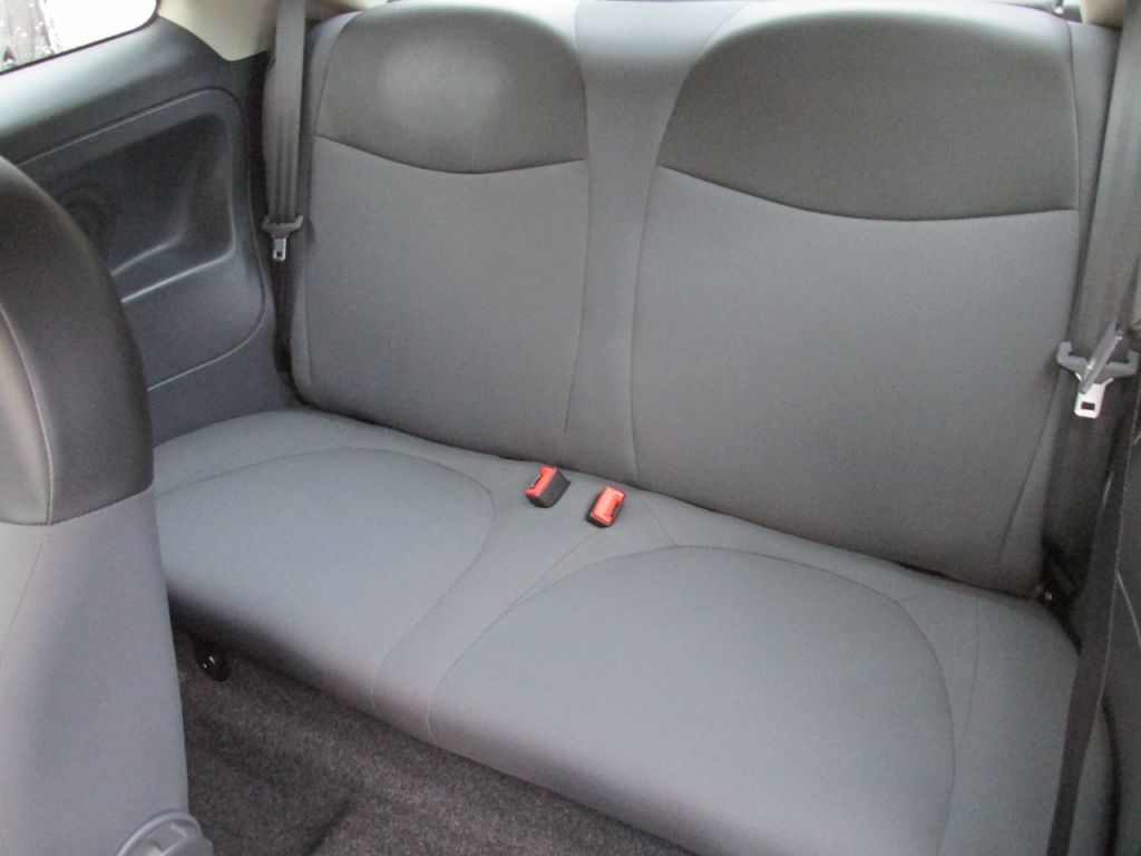 Used Fiat 500 2012 for sale - 76616929: Photo 13