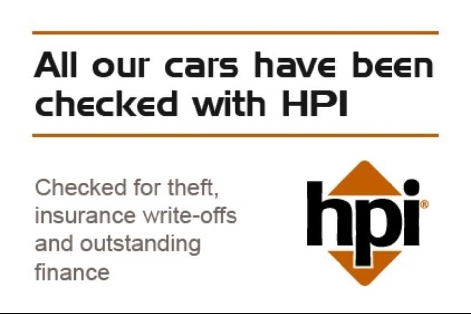 Used Skoda Fabia 2009 for sale - 77836202: Photo 18