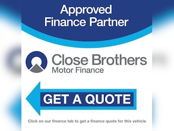 Used Ford Ka 2012 for sale - 77117990: Photo