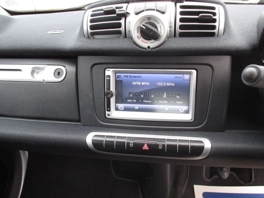 Used smart fortwo 2013 for sale - 76934813: Photo 13