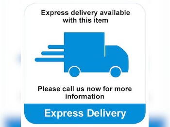 Used Fiat Punto 2017 for sale - 78190792: Photo