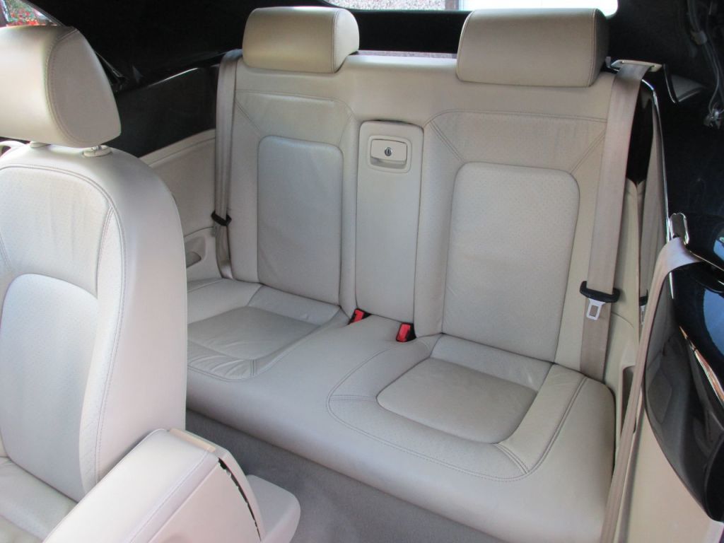 Used Volkswagen Beetle 2010 for sale - 76192942: Photo 12
