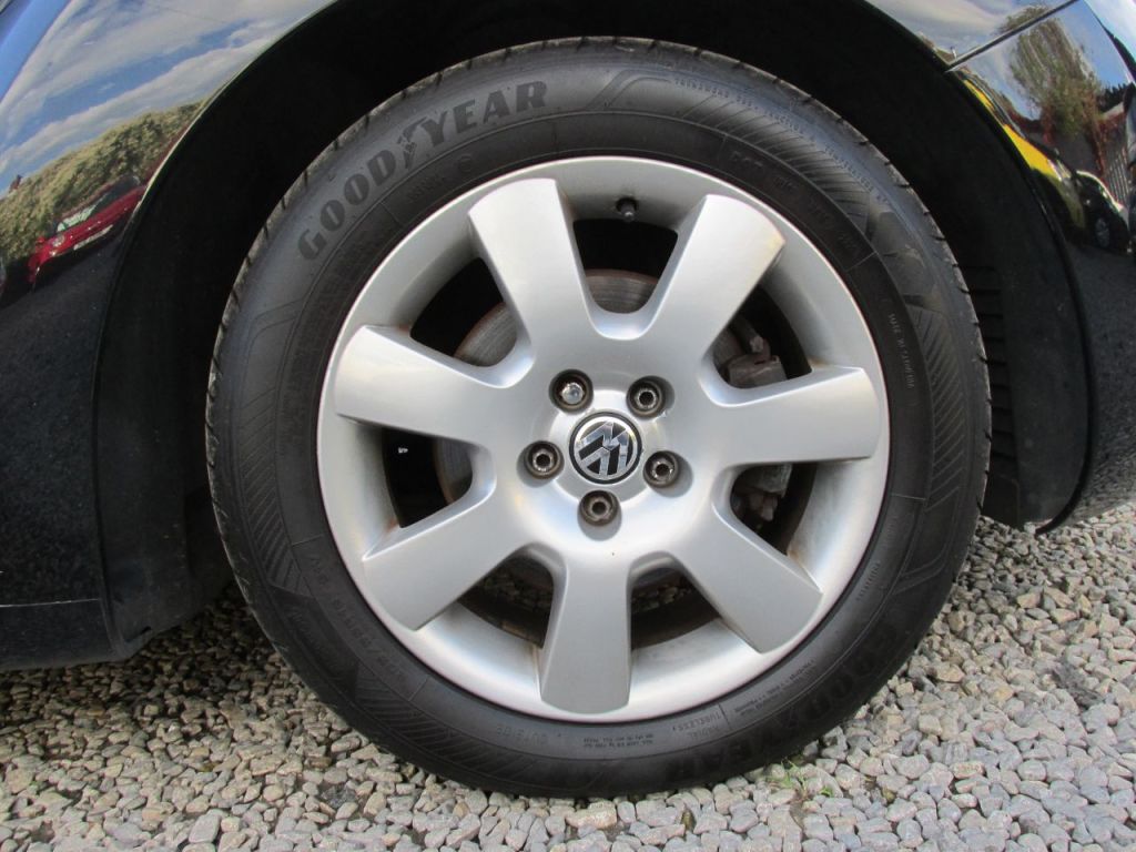 Used Volkswagen Beetle 2010 for sale - 76192942: Photo 7