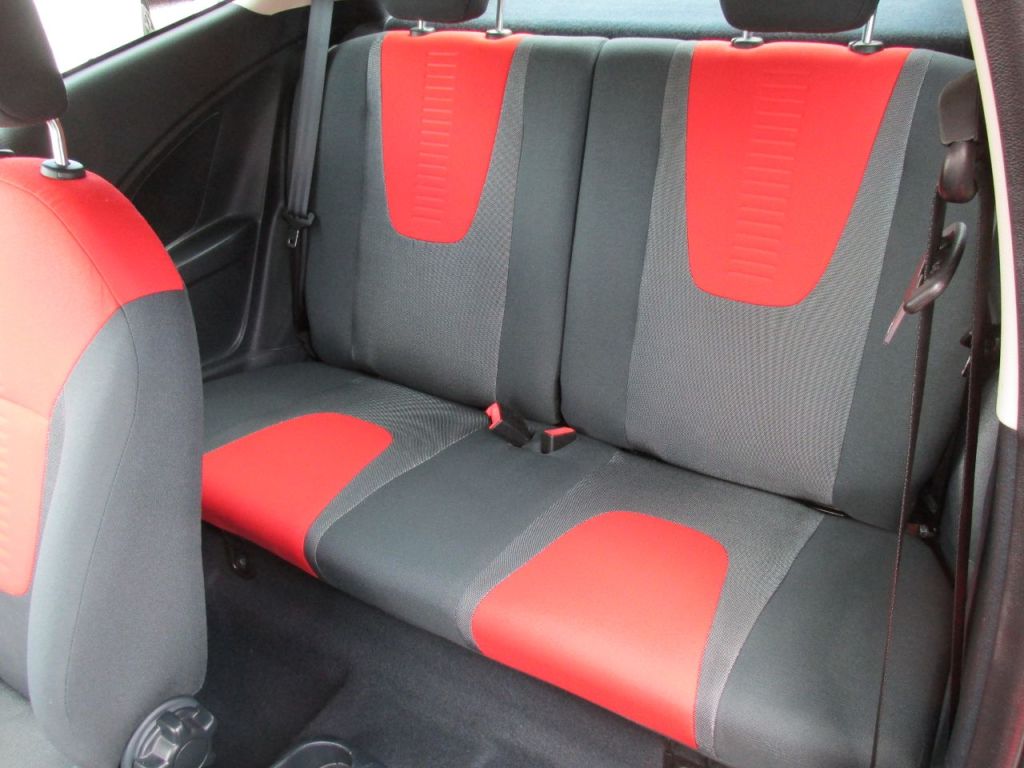 Used Ford Ka 2014 for sale - 78082167: Photo 13