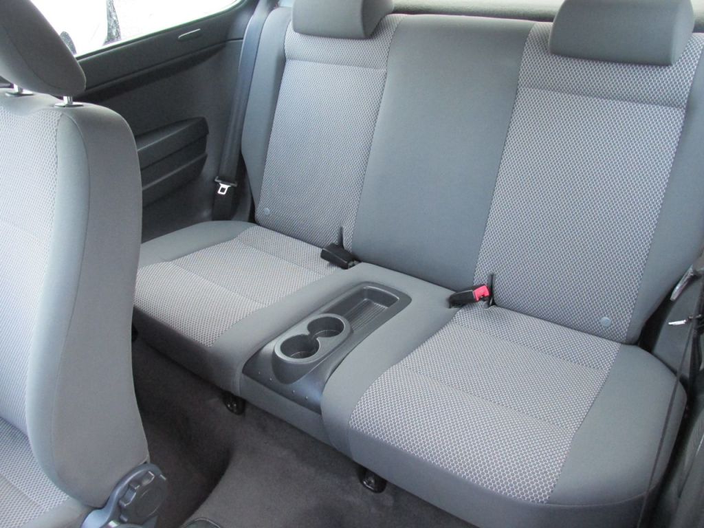 Used Volkswagen Fox 2010 for sale - 78011408: Photo 14